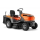 Traktory ogrodowe - Husqvarna TC&nbsp;112