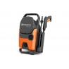 Myjki ciśnieniowe - Husqvarna PW&nbsp;130