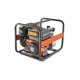Pompy do wody - HUSQVARNA W50P