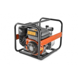 Pompy do wody - HUSQVARNA W50P