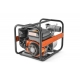 Pompy do wody - HUSQVARNA W80P