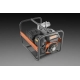 Pompy do wody - HUSQVARNA W80P