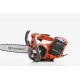 Pilarki łańcuchowe - HUSQVARNA T540i XP® bez akumulatora i ładowarki