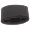 Filtr powietrza pilarki 335 XPT