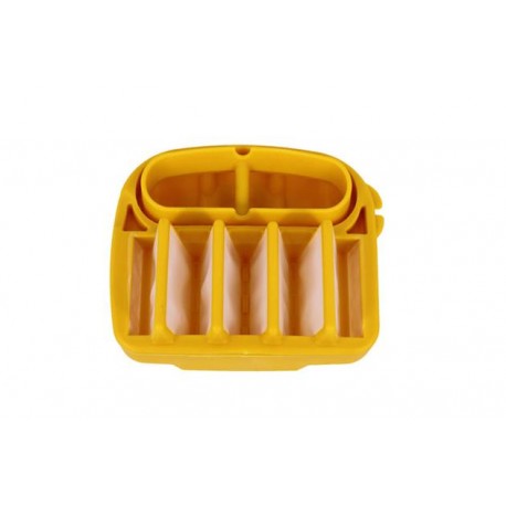 Filtr powietrza pilarki 560 XP