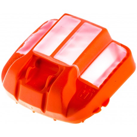 Filtr powietrza pilarki 545, 550XP