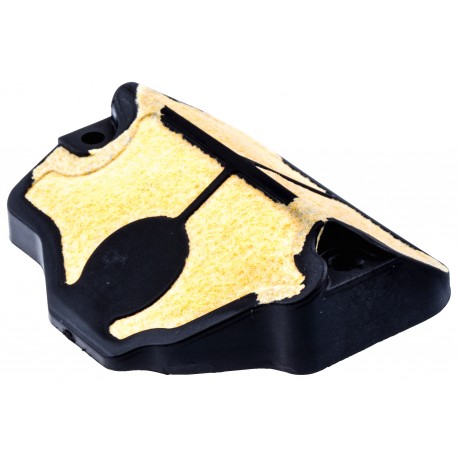 Filtr powietrza pilarki 137