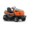 Traktory ogrodowe - Husqvarna TS 220T