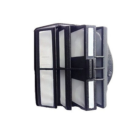 Filtr powietrza pilarki 445,450