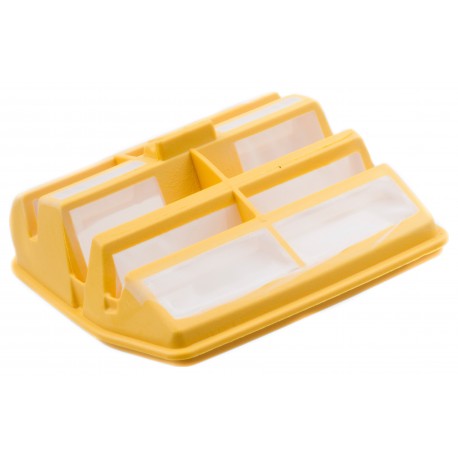 Filtr powietrza pilarki 445, 450