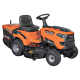 Traktor GR 86H2 LONCIN 452 cm3 86cm