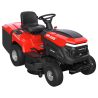 Traktor GRASS GV98H LONCIN 452cc