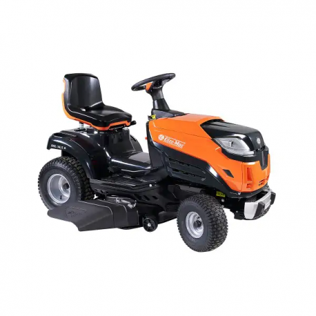 Traktor OM99L/14,5 K 432cc Oleo-Mac