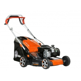 Kosiarka G48TBQ COMFORT Oleo-Mac