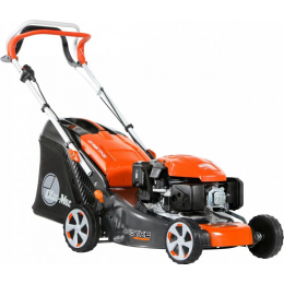 Kosiarka G48TKE COMFORT Oleo-Mac