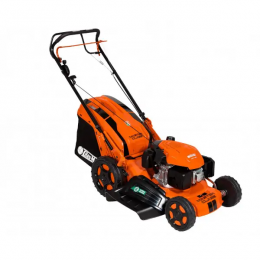 Kosiarka spalinowa GMC 48TK ALLROAD 4 Oleo-Mac