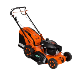 Kosiarka spalinowa GMC48THXALLROAD4