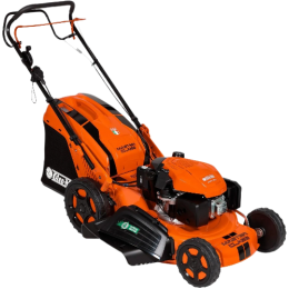 Kosiarka spalinowa GMC53TKALLR4E166 Oleo-Mac