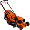 Kosiarka spalinowa GMC53TKALLR4E166 Oleo-Mac