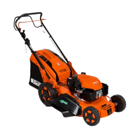 Kosiarka spalinowa GMC53TKEALLR4 Oleo-Mac