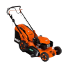 Kosiarka spalinowa GMC53TKEALLR4 Oleo-Mac