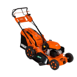 Kosiarka spalinowa GMC53VKALLR4
