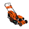 Kosiarka spalinowa GMC53VKALLR4