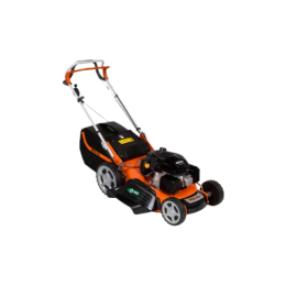Kosiarka spalinowa GV53TKALLR4 EUR5 Oleo-Mac