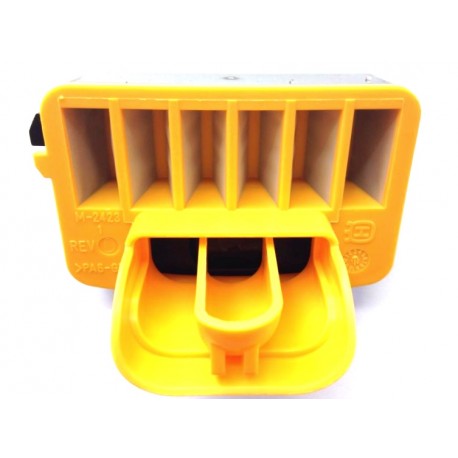 Filtr powietrza pilarki 440