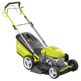 Kosiarka spalinowa XSZ51A/M LONCIN 224cm3 4w1