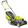 Kosiarka spalinowa XSZ51A/M LONCIN 224cm3 4w1