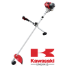 Wykaszarka spalinowa VEGA VK45 PRO, silnik Kawasaki