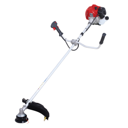 Wykaszarka spalinowa Vega VL430B