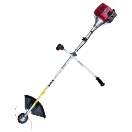 Wykaszarka spalinowa VEGA VM 431 PRO