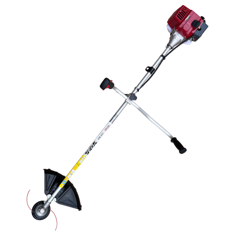 Wykaszarka spalinowa VEGA VM 431 PRO