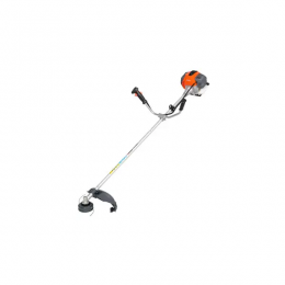 Wykaszarka spalinowa BCH400T Oleo-Mac