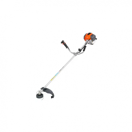 Wykaszarka spalinowa BCH400T Oleo-Mac