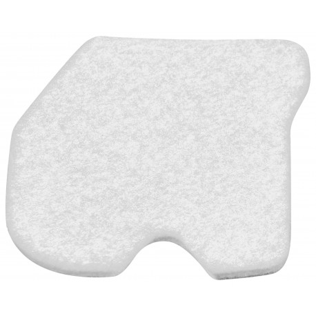 Filtr powietrza pilarki 235,236,240