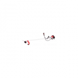 Podkaszarka spalinowa BC52E Oleo-Mac