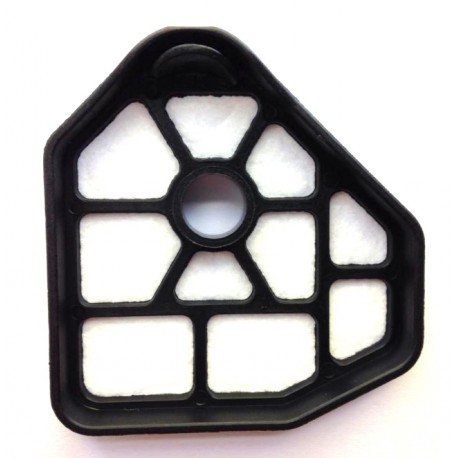 Filtr powietrza kpl. pilarki P340, P350, BKS