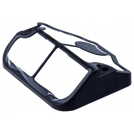 Filtr powietrza pilarki 36,41