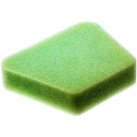 Filtr pow.P351, 370,390