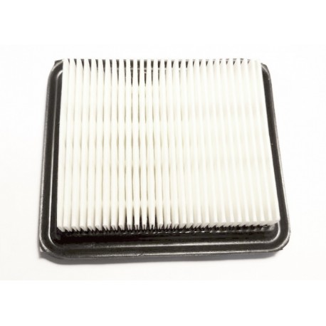 Filtr powietrza wykaszarki 545RX