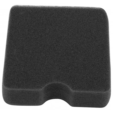 Filtr powietrza 130BT