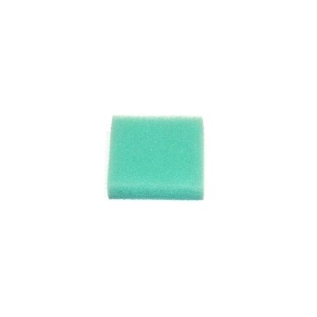Filtr powietrza COLIBRI, HG55