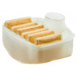 Filtr powietrza do pilarki Husqvarna 357 XP®/359