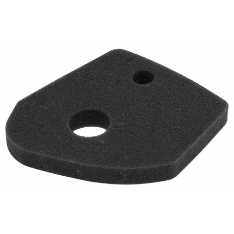 Filtr powietrza wykaszarki 333R