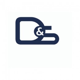 Filtr powietrza wykaszarki Cabrio 347 B