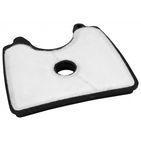 Filtr powietrza 125 BV