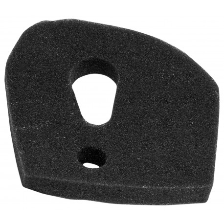 Filt rpowietrza wykaszarki 135R